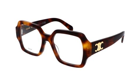 lunettes de vue celine.